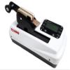 Tourna Ennox - Precision Electronic Tension Head view 1
