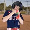 All-Star Big Fly Scented Bat Tack Stick - Cherry Bomb view 4