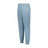 Holloway Youth Ventura Soft Knit Jogger, Storm, M view 1
