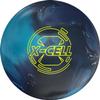 Roto Grip X-Cell 14lb view 1