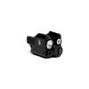 Osprey Global Mini Blue Laser: Compact High-Visibility Rechargeable Accessory view 1