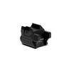 Osprey Global Mini Blue Laser: Compact High-Visibility Rechargeable Accessory view 2