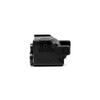 Osprey Global Mini Blue Laser: Compact High-Visibility Rechargeable Accessory view 3