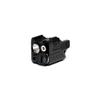 Osprey Global Mini Blue Laser: Compact High-Visibility Rechargeable Accessory view 4