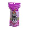 All-Star Big Fly Scented Bat Tack Stick - Grand Slam Grape