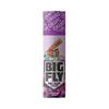 All-Star Big Fly Scented Bat Tack Stick - Grand Slam Grape view 2