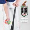 All-Star Big Fly Scented Bat Tack Stick - Grand Slam Grape view 4
