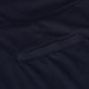 Ben Hogan Women's Color Block Skort - Peacoat X-Small view 4