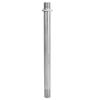 Brilluxa Clamp Bolt, Outboard Motor Clamp Screw Double Head Mounting Bolt, Stainless Steel Marine Transom Clamp Hardware, Compatible with Yamaha 40-90HP, 688-43131-00 view 1