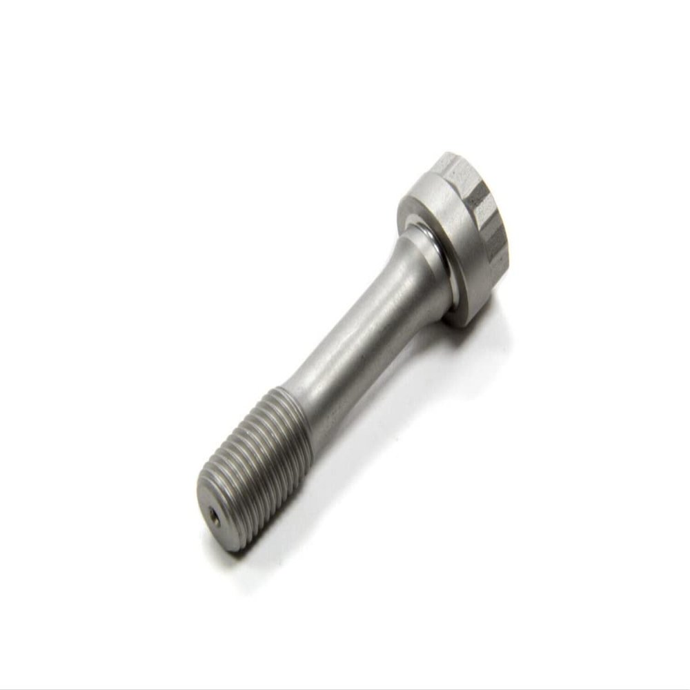 212 Main 0.37 in. Carr Rod Bolt