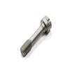 212 Main 0.37 in. Carr Rod Bolt view 1