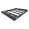 212 Main TRRB2 Traveler Cross Bar Black view 1