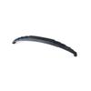212 Main Standard Eye Front Spring with 46 in. Axle, Plain view 1