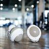 212 Main 2 lbs Versatil Portable Workout view 1