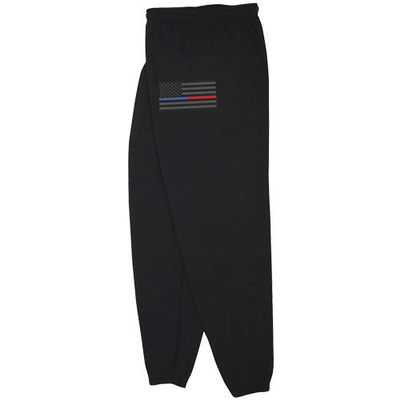 212 Main Sweatpants S M L XL 2XL 3XL Multicoloured