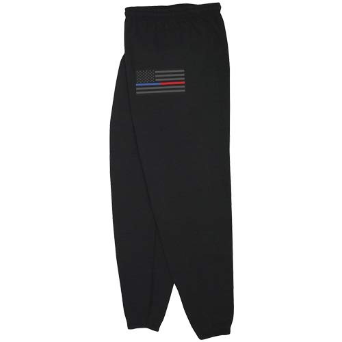 212 Main Sweatpants S M L XL 2XL 3XL Multicoloured
