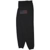 212 Main Sweatpants S M L XL 2XL 3XL Multicoloured view 1