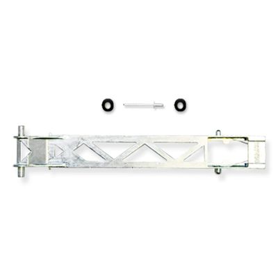 212 Main R001827 Pitch Adjust Assembly Kit