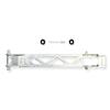 212 Main R001827 Pitch Adjust Assembly Kit view 1