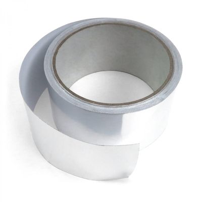 212 Main Heat & Sound Deadener for Early Cars 1941-1948 4 Door Kit Plus Seam Tape Roller 24984CM2