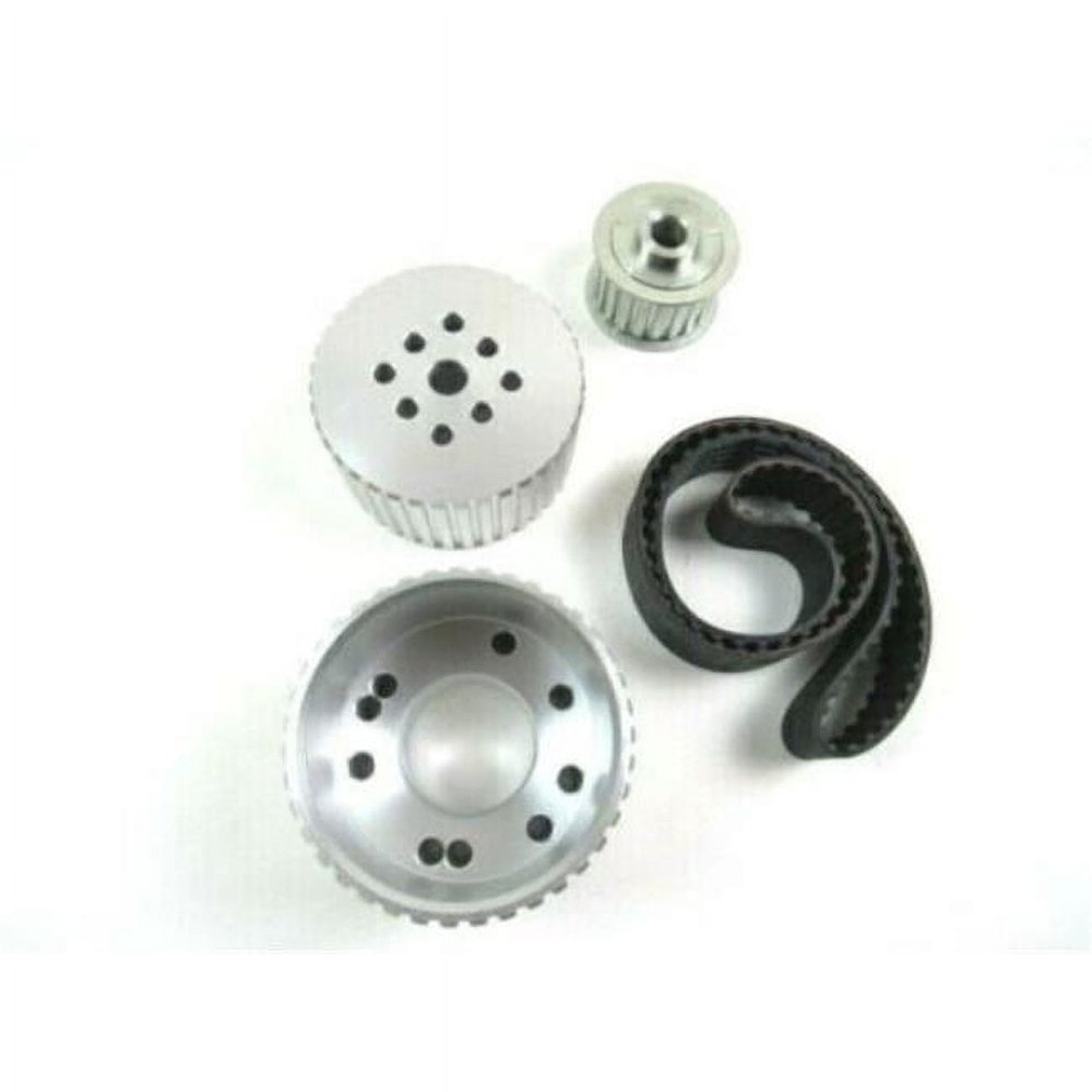 212 Main Gilmer Drive Kit for SBF 289-351W