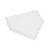 212 Main Waffle Bottom Homeplate view 1