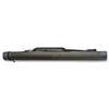 212 Main 32 in. Tailwater Fly Rod Case, Green - 4 Piece view 1
