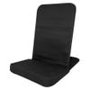 212 Main Meditation Chair - Navy view 1