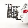 212 Main Platform Folding 4 Bike Carrier for All 2 in. Receivers view 1