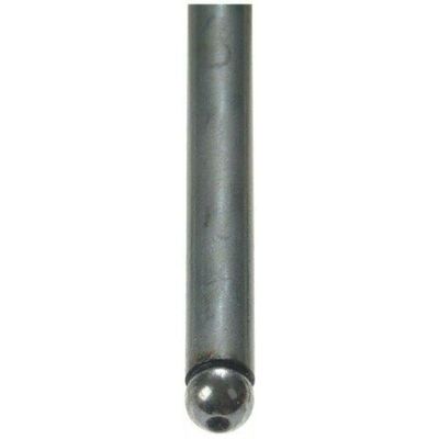 212 Main Piston Push Rod
