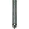 212 Main Piston Push Rod view 1