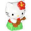 212 Main Aloha Tropical Car Dashboard Ornament view 1