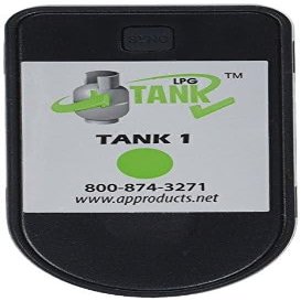 212 Main AP Products 024-1001 Propane Tank Gas Level Indicator
