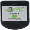212 Main AP Products 024-1001 Propane Tank Gas Level Indicator view 1