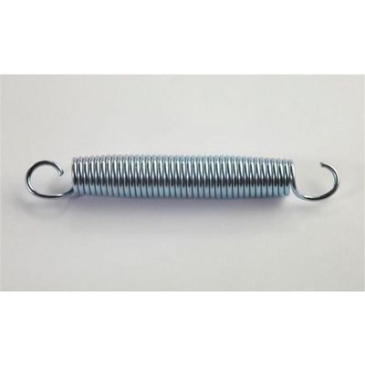212 Main 7 in. Trampoline Springs - Set of 5