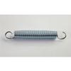 212 Main 7 in. Trampoline Springs - Set of 5 view 1