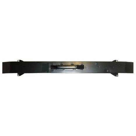 212 Main Rear Impact Bar for 2000-2007 Focus SDN Without ST