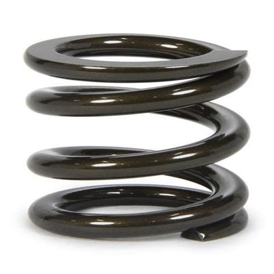 212 Main 1.96 in. OD & 1200 lbs Bump Stop Spring