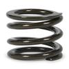 212 Main 1.96 in. OD & 1200 lbs Bump Stop Spring view 1