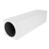 212 Main Pro Model 4-Way Pitchers Box White view 1