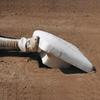 212 Main Soft Touch Progressive Release Base - Reduces Injury During Sliding view 1