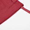 Day Today 2024 Men's Cargo Shorts Casual Outdoor Lightweight Capri Shorts Relaxed Fit Hiking Shorts Tactical Military Trousers view 2