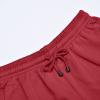 Day Today 2024 Men's Cargo Shorts Casual Outdoor Lightweight Capri Shorts Relaxed Fit Hiking Shorts Tactical Military Trousers view 4