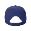 Please Be Patient I Have Autism Hat Baseball Cap Adjustable for Outdoor Sports Hats view 4