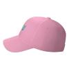 Please Be Patient I Have Autism Hat Baseball Cap Adjustable for Outdoor Sports Hats view 3