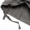 Day Today 2024 Men's Cargo Shorts Lightweight Cotton Twill Capri Shorts Casual Ripstop Tactical Shorts Military Short Pants for Men view 2