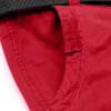 Day Today 2024 Men's Cargo Shorts Lightweight Cotton Twill Capri Shorts Casual Ripstop Tactical Shorts Military Short Pants for Men view 4