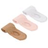 Dayrose Ballet Tights for Women, 60D Ballet Tights for Women Adult, Size X-Large, (1 Ballet Pink+1 White+1 Tan) view 2