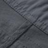 Day Today 2024 Men's Cargo Shorts Casual Outdoor Lightweight Capri Shorts Relaxed Fit Hiking Shorts Tactical Military Trousers view 2