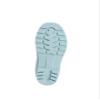 Fubotao Women's Mid Calf Rain Boots Waterproof Fashion Garden Shoes Anti-slipping Rainboots For Women Comfortable Insole Light Rain Shoes view 4